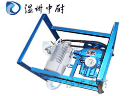 JB-70֓u늄(dng)Ӌ(j)ͱ