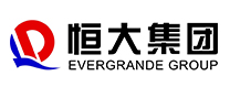 恒大地產(chǎn)集團(tuán)有限公司